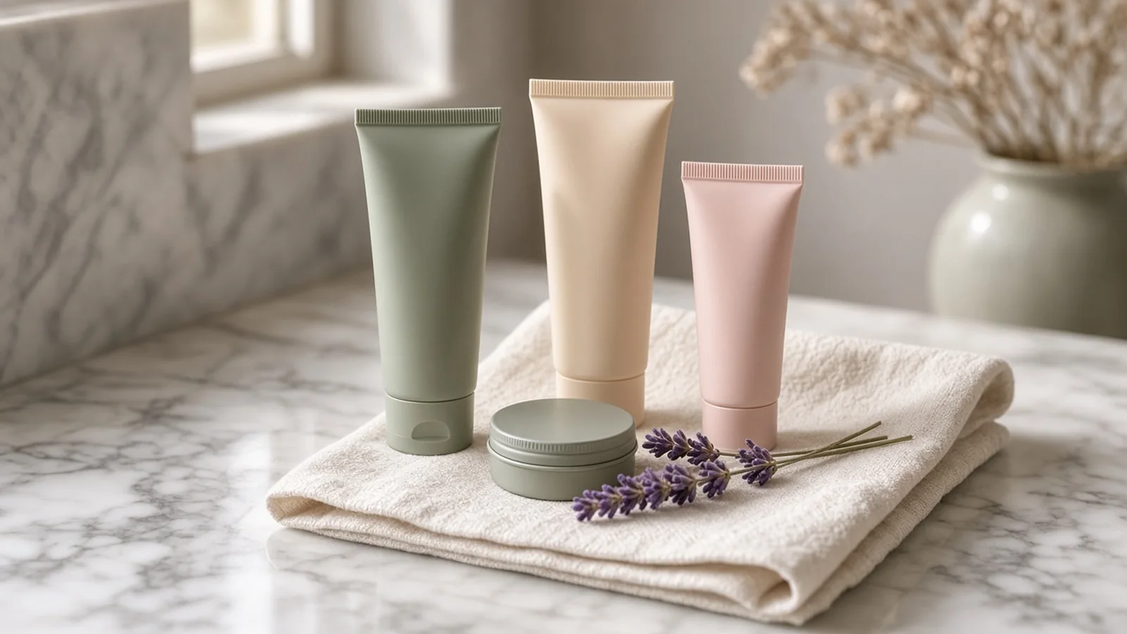Best Hand Creams for Dry, Cracked Winter Hands (2026): Luxe and Hardworking Picks